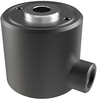 Hollow Rod Cylinders - 60410 - Jergens, Inc.