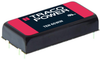 Dc-Dc Converter, 2 O/p, 60W Rohs Compliant Traco Power - 74AJ3326 - Newark, An Avnet Company