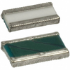 RES 0.012 OHM 1W 1206 WIDE -- 740-PRL1632-R012-F-T1 - Image