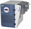 2027 Self-Cleaning Dry Vacuum System