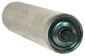 Conveyor Roller - KA51 - Ashland Conveyor Products