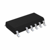PMIC - PMIC - LED Drivers - SSL21084AT/1 - 212124-SSL21084AT/1 - Win Source Electronics