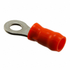 Terminals - Ring Connectors - 50835-ND - DigiKey