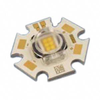 Led Lighting - LED Lighting - COBs, Engines, Modules - LE CW E3B-NYPZ-SRTU - LE CW E3B-NYPZ-SRTU - Win Source Electronics