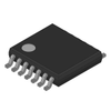 Logic - Gates and Inverters - 74HC4002PW/C118 - Lingto Electronic Limited