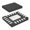 PMIC - Voltage Regulators - DC DC Switching Regulators - RT2660LGQV - Lingto Electronic Limited