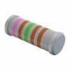Chip Resistor - Surface Mount - MMP100FRE7K15 - Lingto Electronic Limited