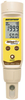 TDS TestR11+ MULTI-RANGE POCKET TDS TestR -- 356-6215