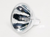 71 Watt, 12 Volt MR16 Halogen Narrow Spot Bulb - GE20843 - bulbs.com