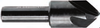 Countersink -- HSS - Drill Point 4 Flute - Image