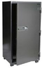 Fireproof Safes -- DS150 - Image