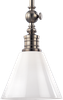 DARIEN  PENDANT - 9611 - Hudson Valley Lighting