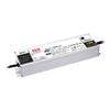 LED Drivers - 1866-2411-ND - DigiKey