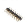 Headers, Male Pins - 832-10-034-10-001000-ND - DigiKey