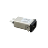Power Entry Modules (PEM) - 817-2646-ND - DigiKey