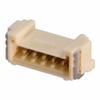 Headers, Male Pins - WM10586CT-ND - DigiKey