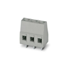 Wire to Board - 5430399-ND - DigiKey