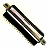 D-Sub Connector Assemblies - 9637FE-ND - DigiKey