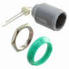 Circular Connector Assemblies - 1003-2709-ND - DigiKey