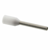 Terminal Block Wire Ferrules - A122173-ND - DigiKey