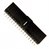 Headers, Male Pins - WM4815-ND - DigiKey