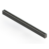 Edgeboard Connectors - 151-726-057-520-101-ND - DigiKey