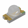 LED Indication - Discrete - 350-4367-6-ND - DigiKey