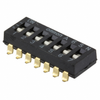 DIP Switches - Z12156CT-ND - DigiKey