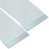 Flat Flex Ribbon Jumpers, Cables - WM11425-ND - DigiKey