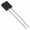 Through Hole Resistors - MAX71K000B-ND - DigiKey