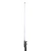RF Antennas - PE51OM1044 - Quarktwin Technology Ltd.