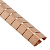 RFI and EMI - Contacts, Fingerstock and Gaskets - 0077007302 - Quarktwin Technology Ltd.