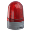 Stackable Tower Lighting, Beacons, and Components - 26112070 - Quarktwin Technology Ltd.