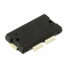RF FETs, MOSFETs - MRFE6S9060GNR1-ND - DigiKey