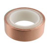 RFI and EMI - Shielding and Absorbing Materials - 1067-1245-0.75-6-ND - DigiKey