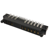 Specialized - 609-4366-ND - DigiKey