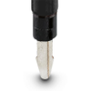 Accessories - 277-3032795-ND - DigiKey