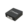 Fixed Inductors - 553-3483-6-ND - DigiKey