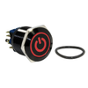 Pushbutton Switches -- 2449-DH251LGBRGN-ND - Image