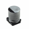 Aluminum Electrolytic Capacitors - 1189-3508-2-ND - DigiKey
