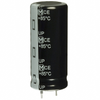 Capacitors - Aluminum Electrolytic Capacitors - ECO-S1HP682BA - Acme Chip Technology Co., Limited