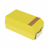 Tantalum Capacitors - T510X337K010AT4658-ND - DigiKey