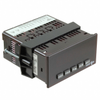 Counters, Hour Meters - RLC247-ND - DigiKey