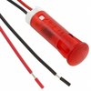 Panel Indicators, Pilot Lights - 679-3425-ND - DigiKey