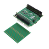 Expansion Boards, Daughter Cards - 505-EVAL-ADPD4101-ARDZ-ND - DigiKey