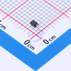 Diodes >> Diodes - Variable Capacitance -- BB133