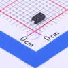 Diodes >> Schottky Barrier Diodes (SBD) - B5817W - LCSC Electronics Technology (HK) Limited