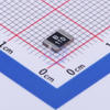 TVS/Fuse/Board Level Protection >> Resettable Fuses - BSMD1812-110-33V - LCSC Electronics Technology (HK) Limited