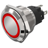 Pushbutton Switches - 1948-82-6551.1114-ND - DigiKey