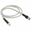 USB Cables - CI1017-ND - DigiKey